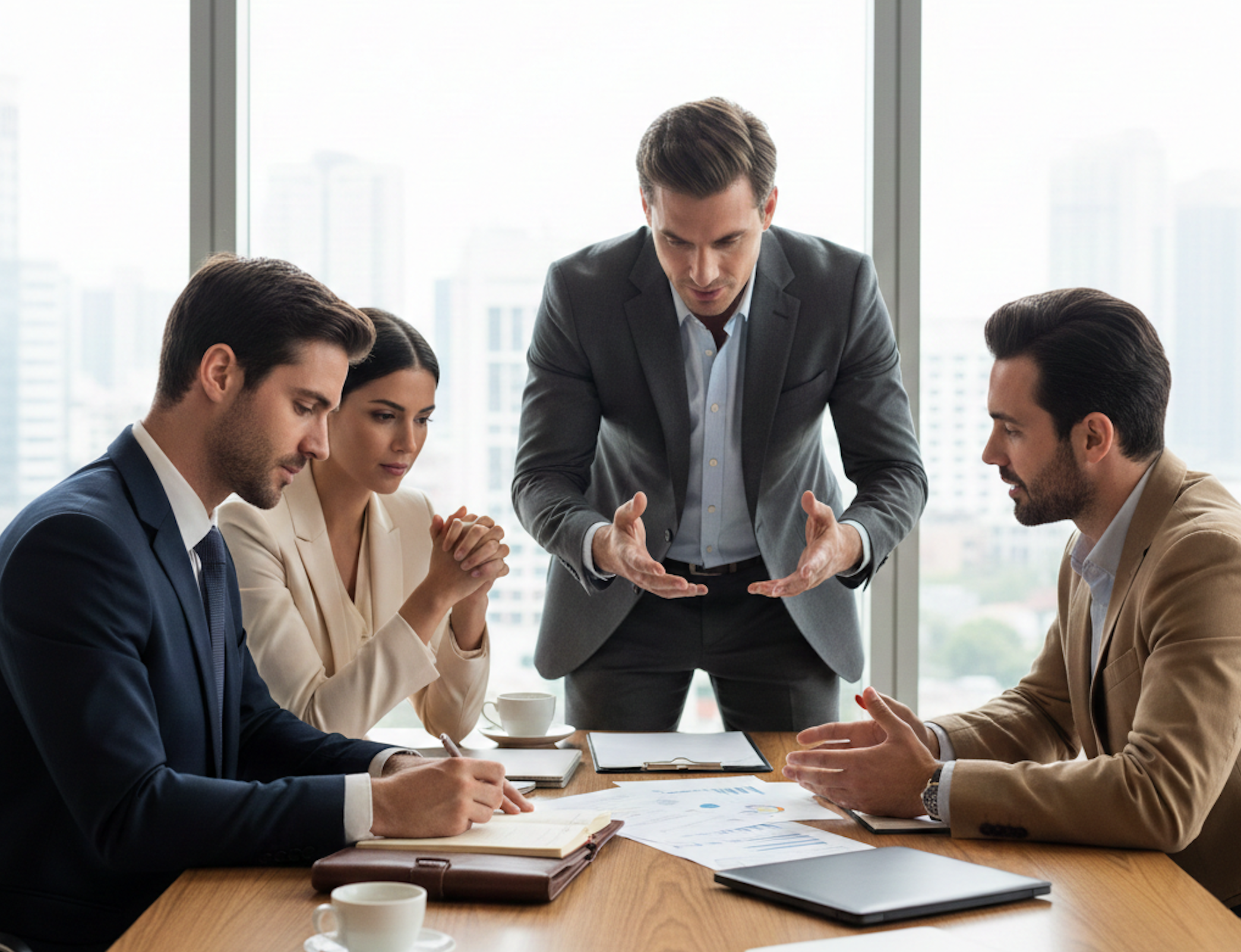 GEMS-BusinessClients