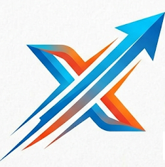 RapidX